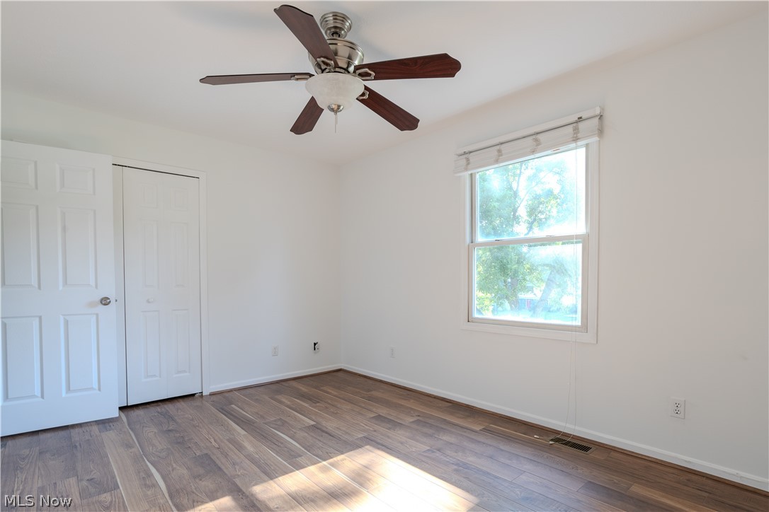 1194 Jacoby Road Copley OH 44321