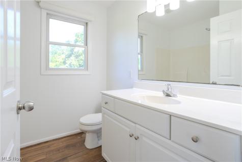 1194 Jacoby Road Copley OH 44321