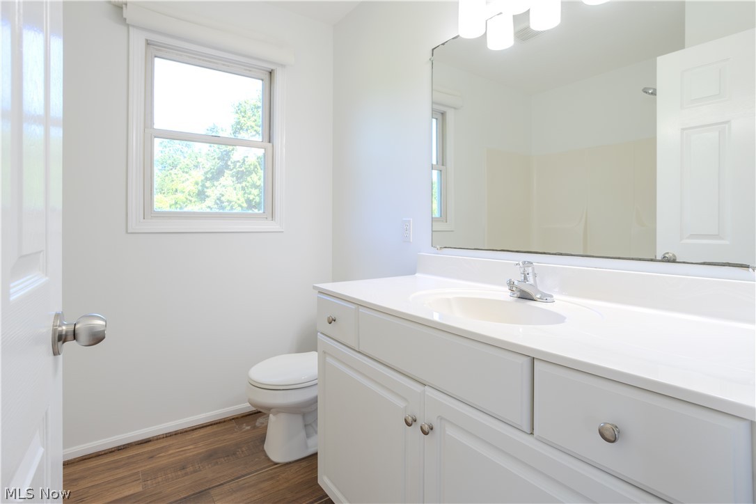 1194 Jacoby Road Copley OH 44321