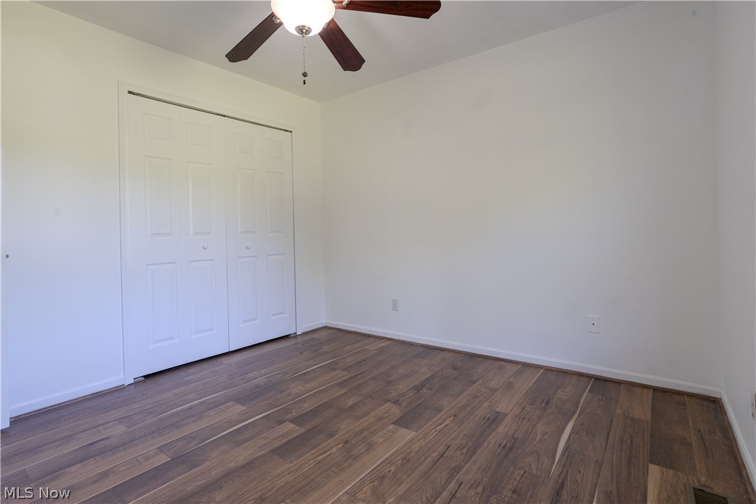 1194 Jacoby Road Copley OH 44321
