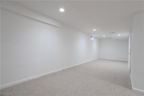 1194 Jacoby Road Copley OH 44321