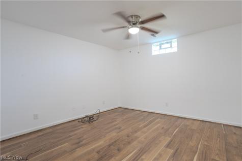 1194 Jacoby Road Copley OH 44321