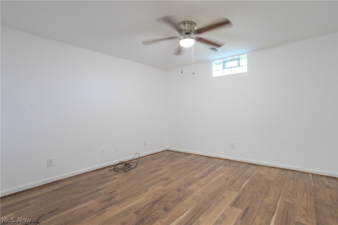 1194 Jacoby Road Copley OH 44321