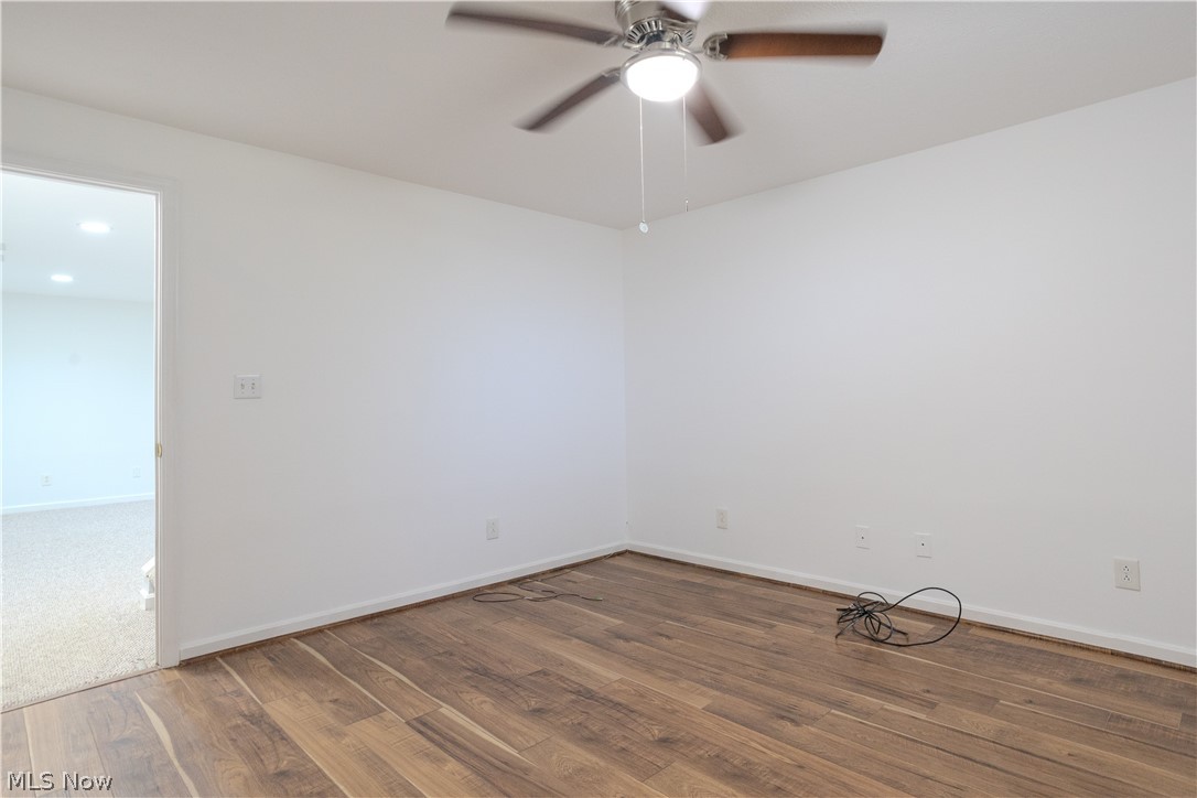 1194 Jacoby Road Copley OH 44321