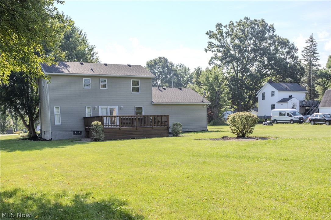 1194 Jacoby Road Copley OH 44321