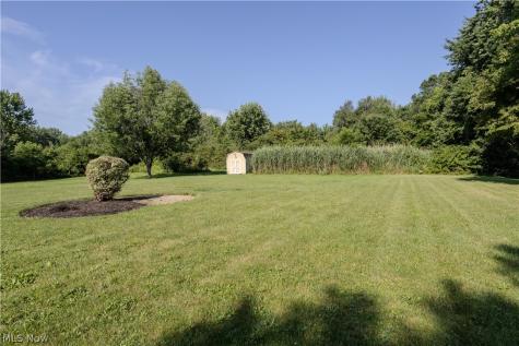 1194 Jacoby Road Copley OH 44321