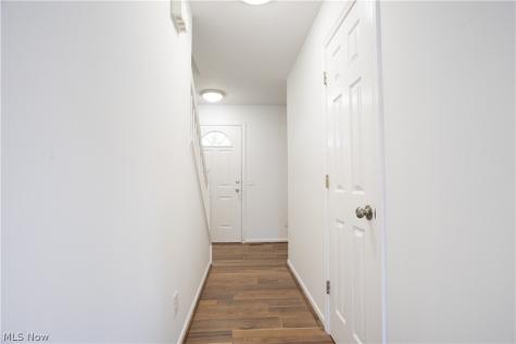 1194 Jacoby Road Copley OH 44321