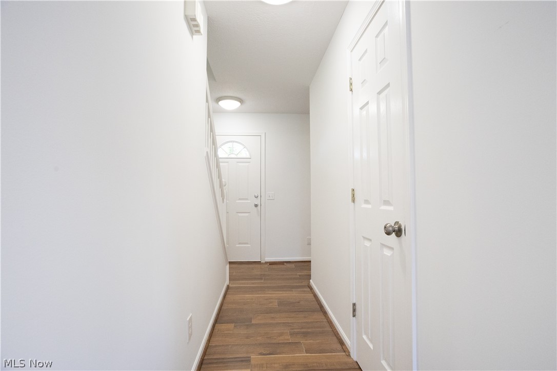 1194 Jacoby Road Copley OH 44321