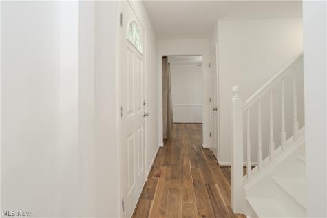 1194 Jacoby Road Copley OH 44321