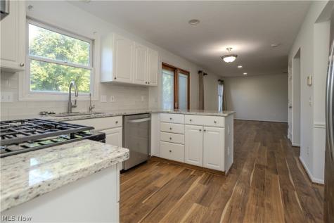 1194 Jacoby Road Copley OH 44321