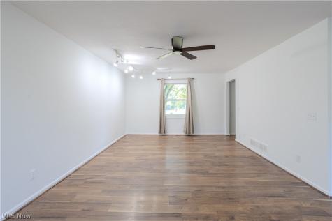 1194 Jacoby Road Copley OH 44321