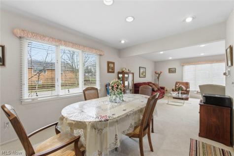 2619 S Green Road Beachwood OH 44122