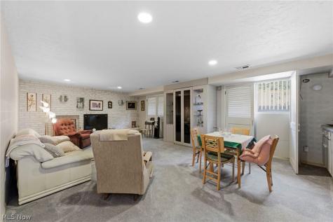 2619 S Green Road Beachwood OH 44122
