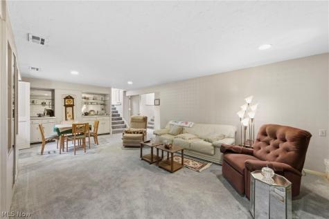 2619 S Green Road Beachwood OH 44122