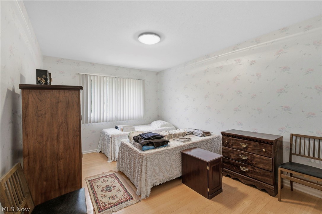 2619 S Green Road Beachwood OH 44122