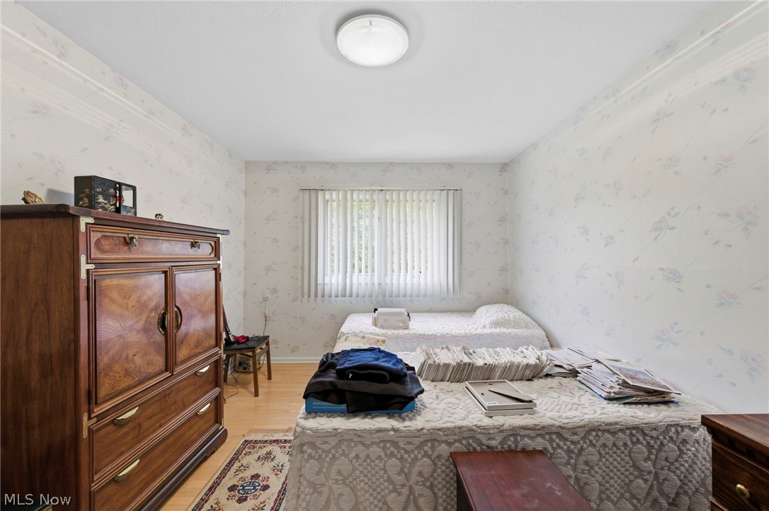 2619 S Green Road Beachwood OH 44122