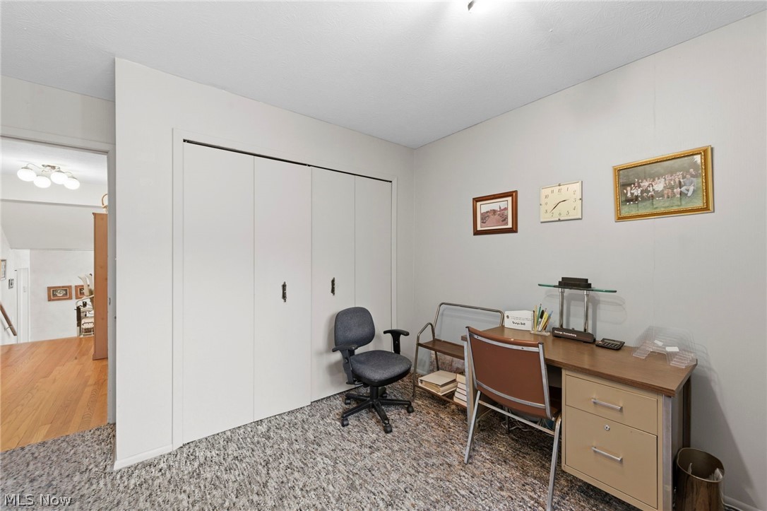 2619 S Green Road Beachwood OH 44122