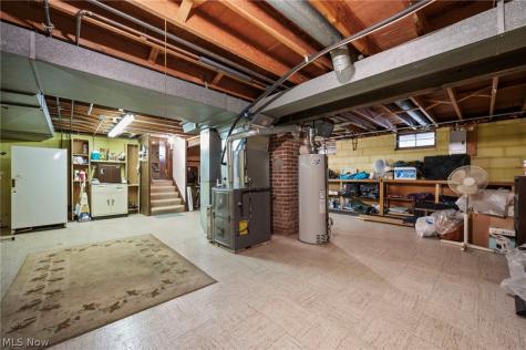 2619 S Green Road Beachwood OH 44122