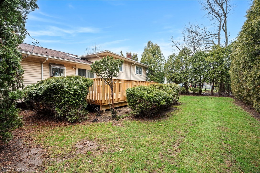 2619 S Green Road Beachwood OH 44122