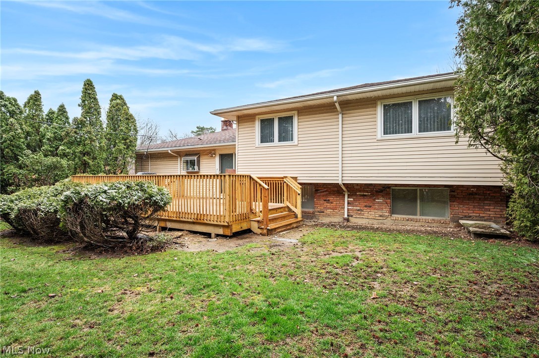 2619 S Green Road Beachwood OH 44122