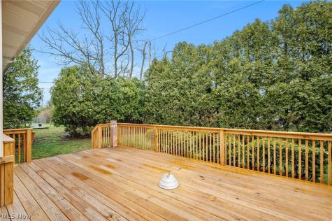2619 S Green Road Beachwood OH 44122