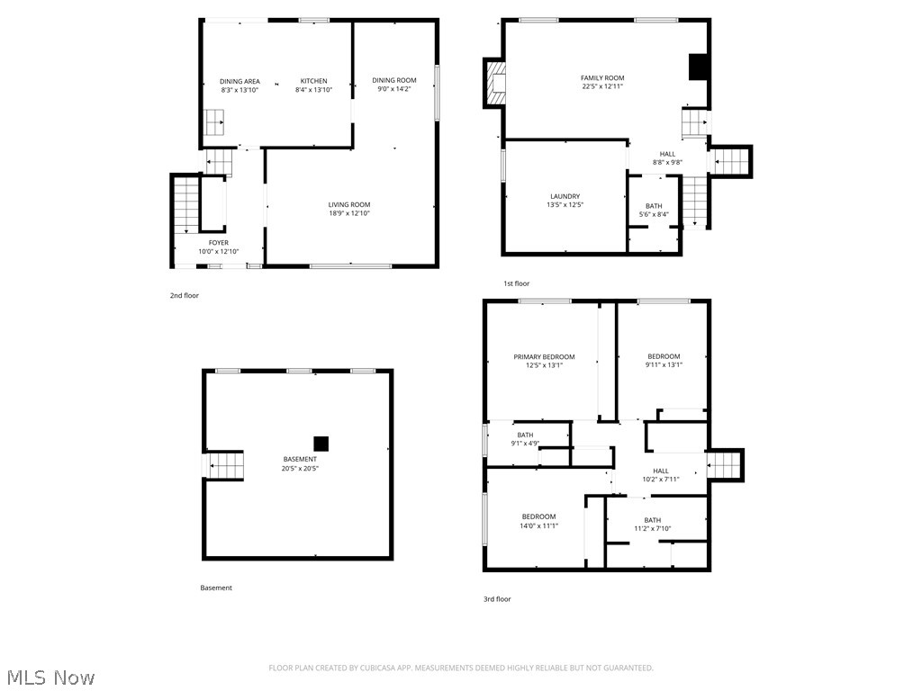 2619 S Green Road Beachwood OH 44122