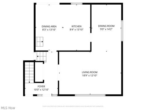 2619 S Green Road Beachwood OH 44122