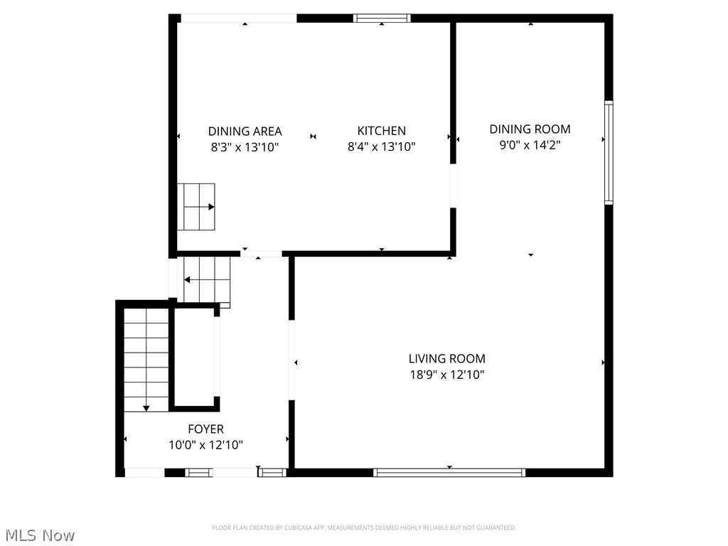 2619 S Green Road Beachwood OH 44122