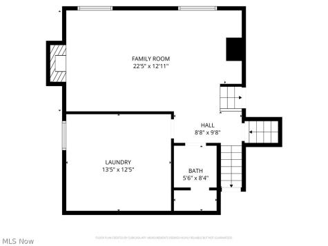 2619 S Green Road Beachwood OH 44122