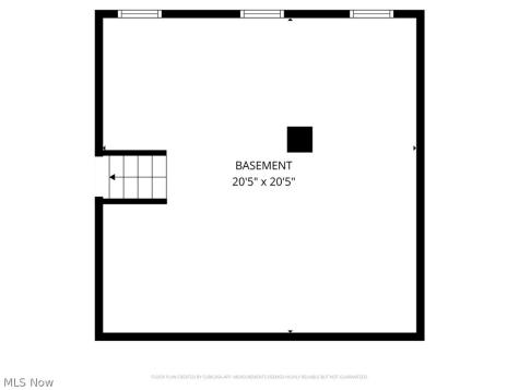 2619 S Green Road Beachwood OH 44122