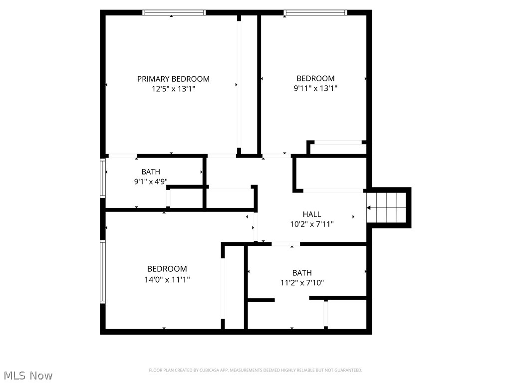 2619 S Green Road Beachwood OH 44122