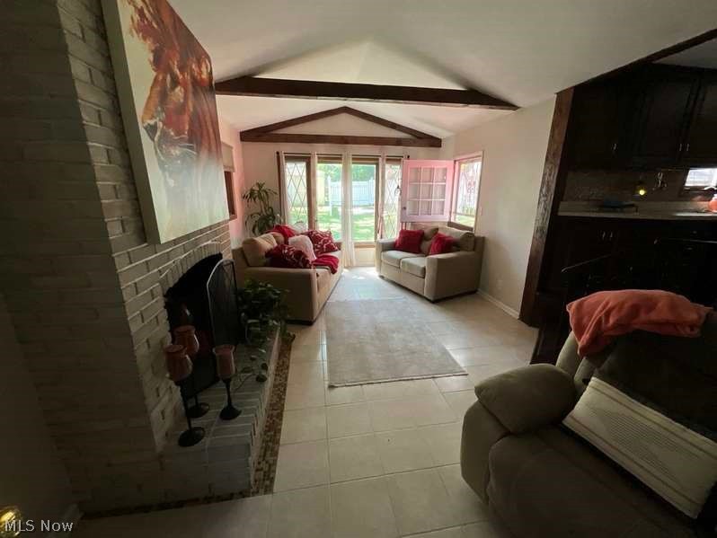 25200 Glenbrook Boulevard Euclid OH 44117