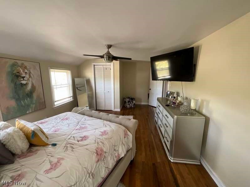 25200 Glenbrook Boulevard Euclid OH 44117
