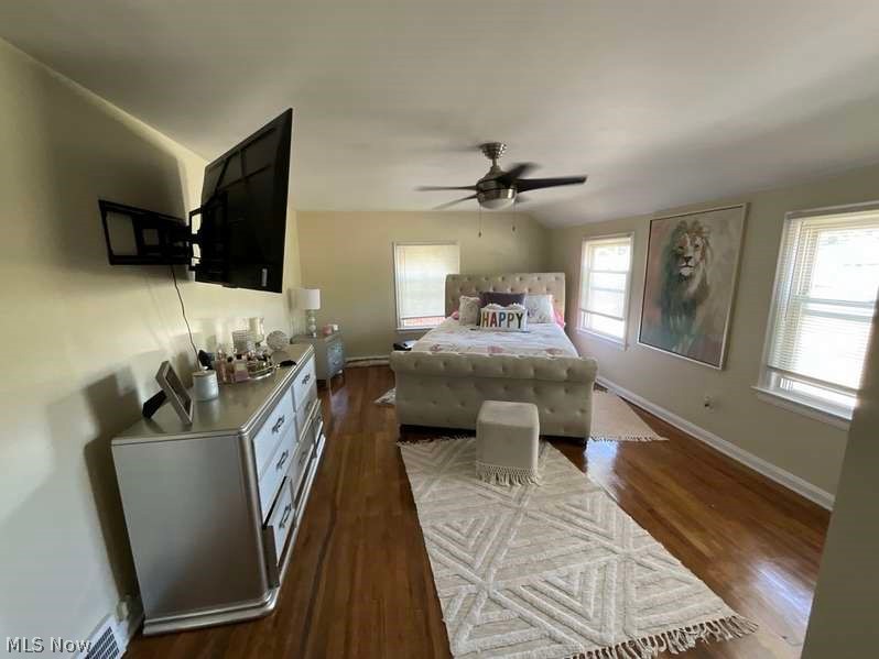 25200 Glenbrook Boulevard Euclid OH 44117