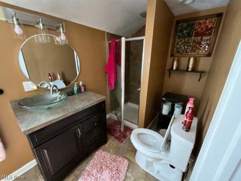 25200 Glenbrook Boulevard Euclid OH 44117