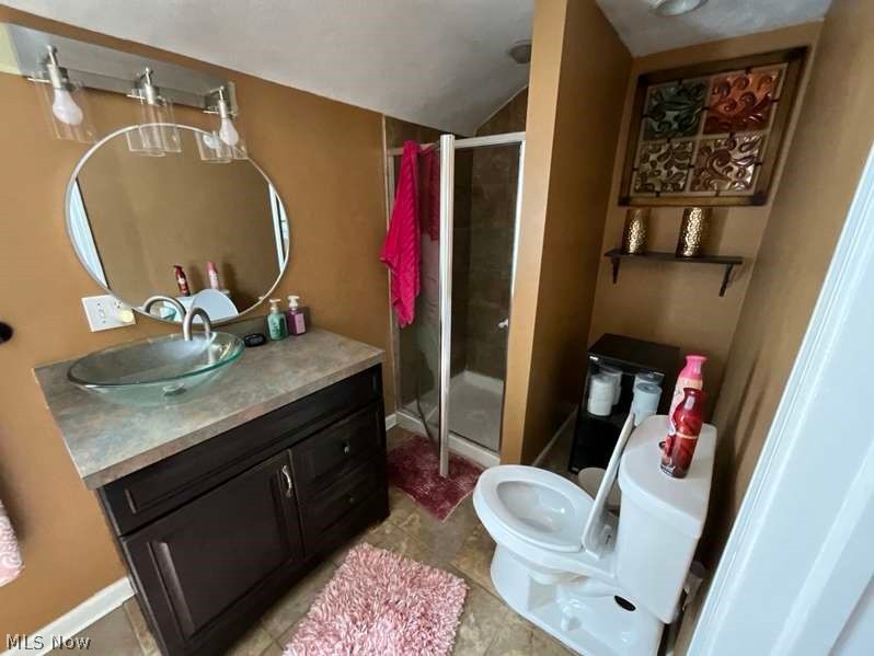 25200 Glenbrook Boulevard Euclid OH 44117