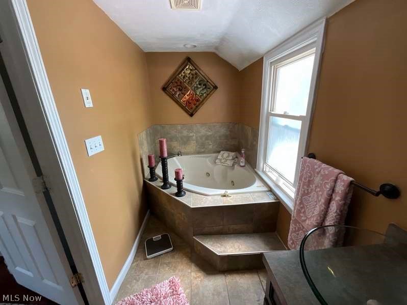 25200 Glenbrook Boulevard Euclid OH 44117