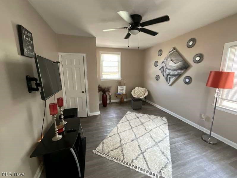 25200 Glenbrook Boulevard Euclid OH 44117