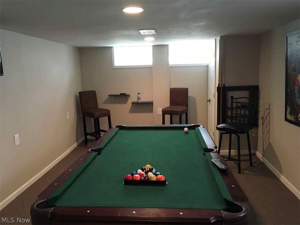 25200 Glenbrook Boulevard Euclid OH 44117