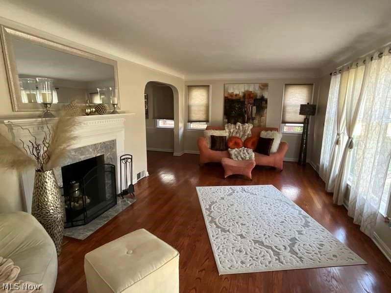 25200 Glenbrook Boulevard Euclid OH 44117