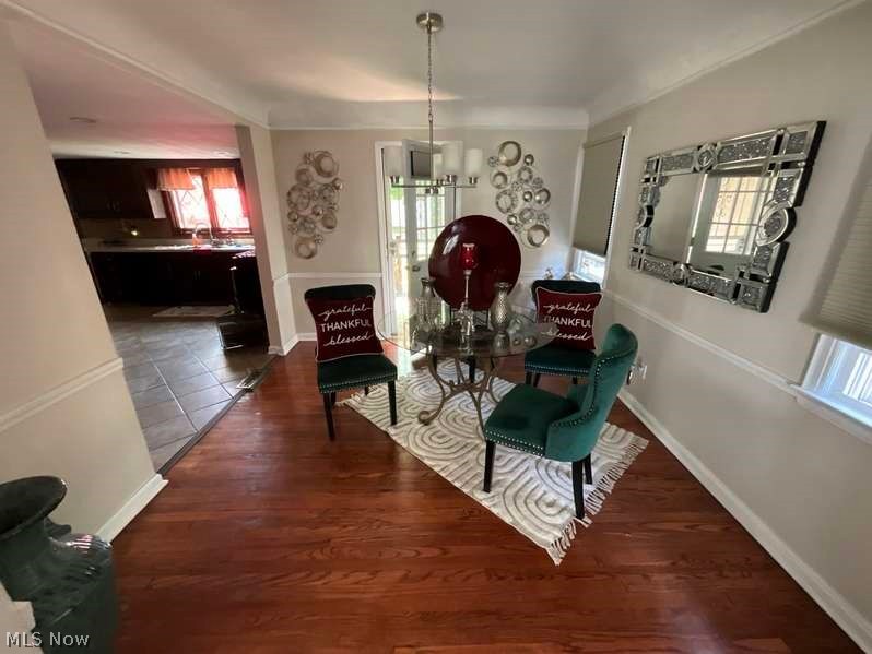 25200 Glenbrook Boulevard Euclid OH 44117