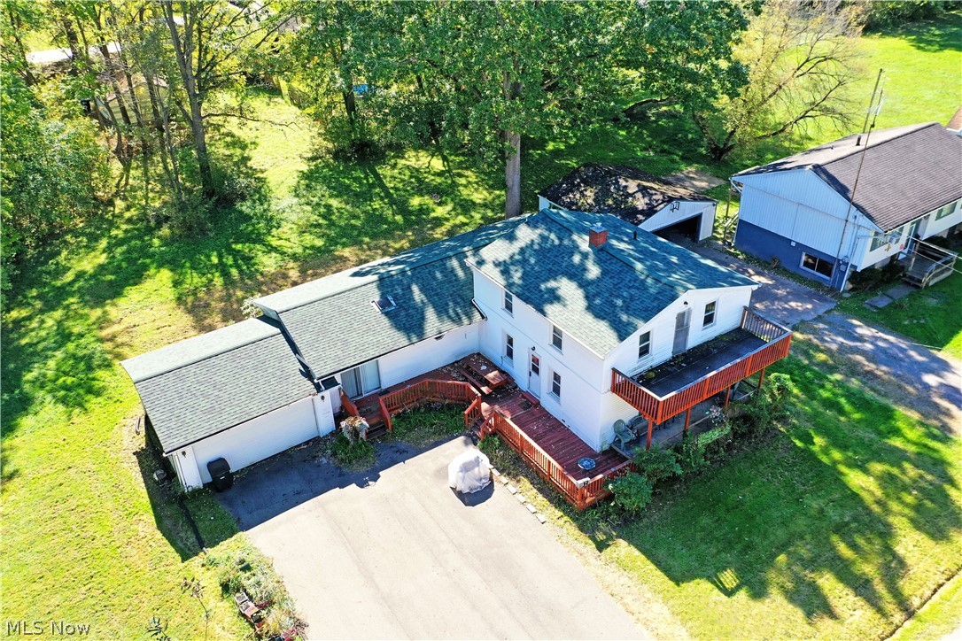 216 Federal Street NE Warren OH 44483