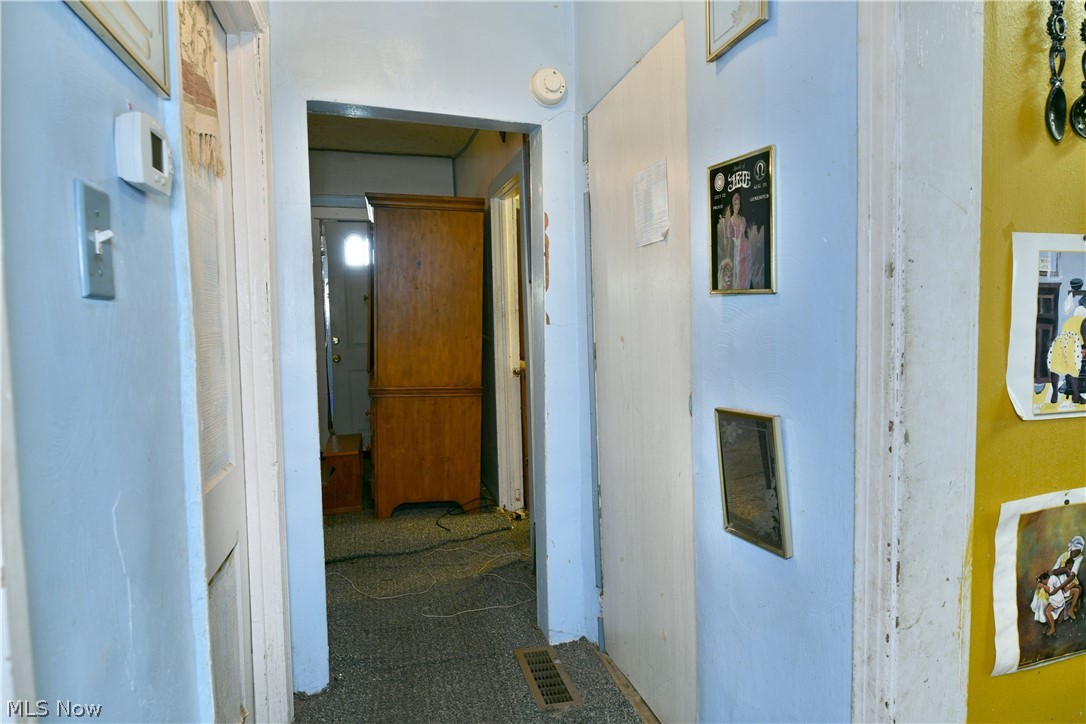 216 Federal Street NE Warren OH 44483