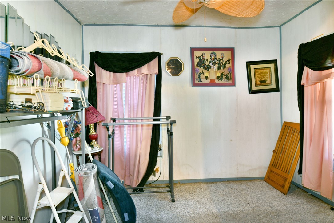 216 Federal Street NE Warren OH 44483