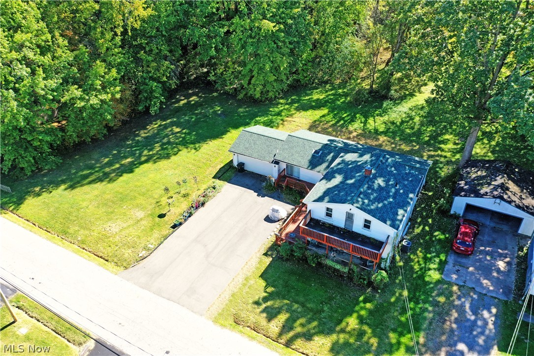 216 Federal Street NE Warren OH 44483