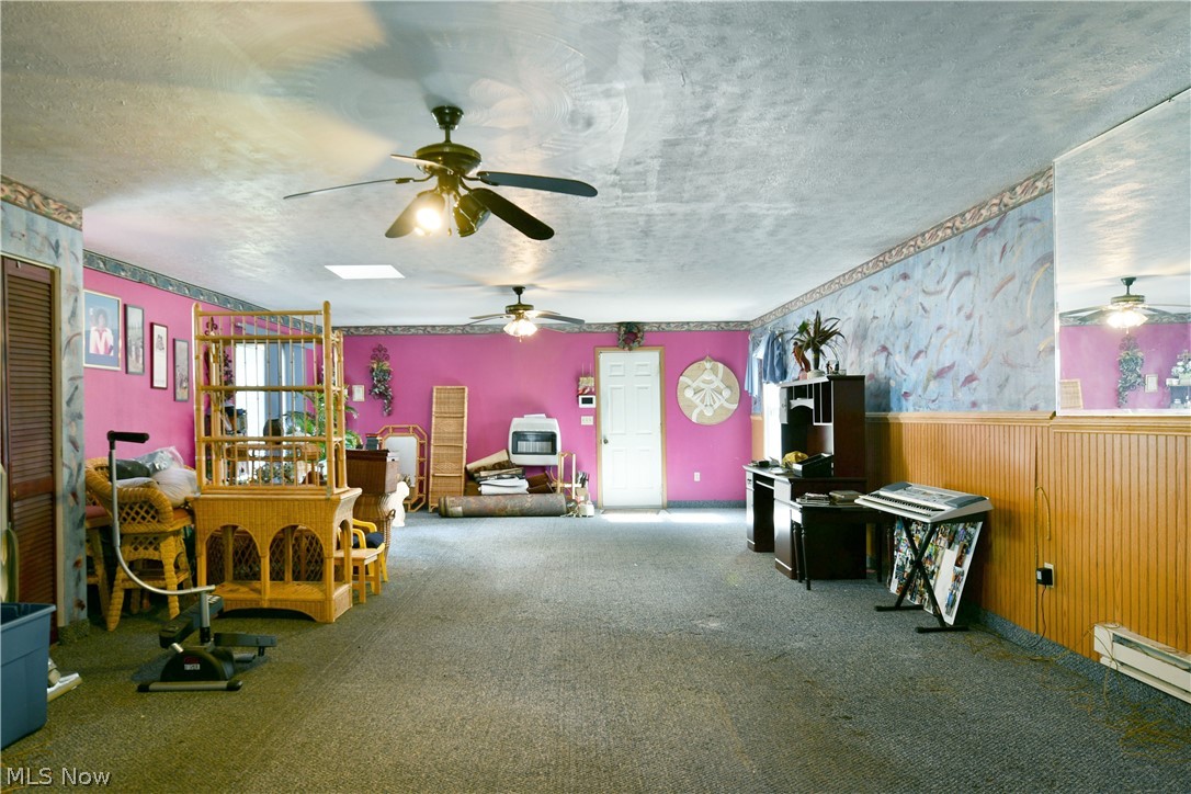216 Federal Street NE Warren OH 44483