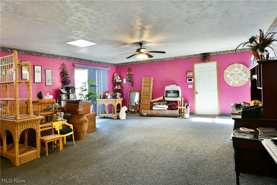 216 Federal Street NE Warren OH 44483
