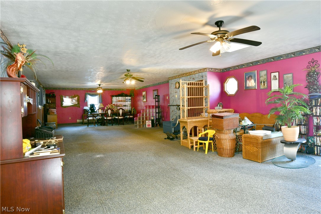 216 Federal Street NE Warren OH 44483