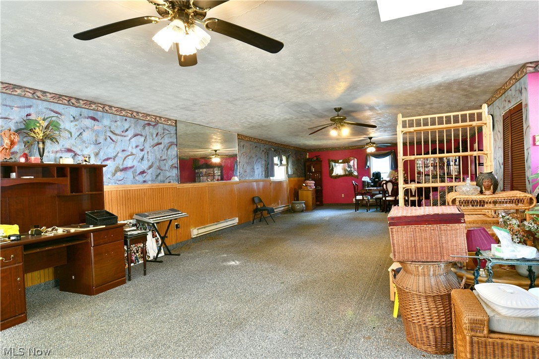 216 Federal Street NE Warren OH 44483