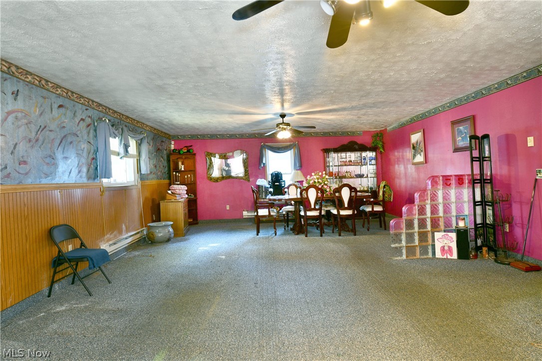 216 Federal Street NE Warren OH 44483